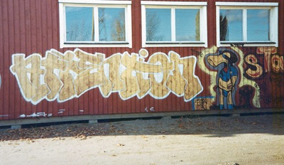 90attention