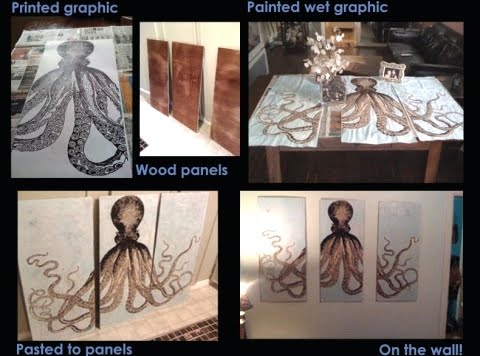 wood projects design software