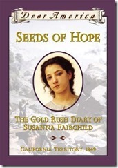 Seeds of Hope