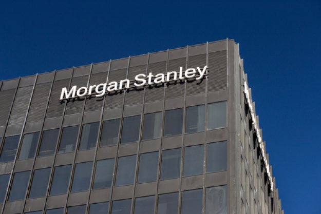 Morgan Stanley: Τι σημαίνουν πρόωρες εκλογές για την Ελλάδα;