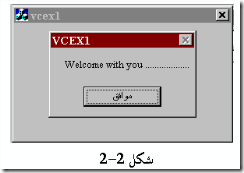 clip_image002