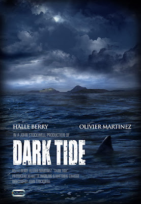 Dark Tide Movie Download Free,movie download free,download free movies online,free movies download,download movies free,free movies to download for free,free movie download,movie downloads free,new movie downloads for free,free movie downloads,movie downloads,movies to download for free,movie downloads for free,download free movies,download movies for free,movies download free,movies download for free,movies download free online,free hindi movie download,movie downloads free online,free movie download sites,free movie downloads online,free movies to download,download free movies online for free,bollywood movies download free,free movies online download free,2011 hollywood movies,online movies,free all movies,movies free,free hollywood movie,free english film,2011 movie free download,