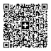 Farewell Post: Can QR codes be registered as trade marks? 