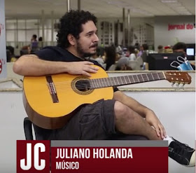 http://www.blogdofelipeandrade.com.br/2015/08/juliano-holanda-fala-sobre-o-projeto.html