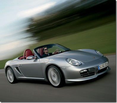 08.porsche.boxster.rs60.340