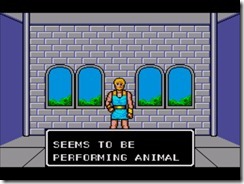Phantasy Star (UE) (V1.2) [b3]003
