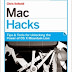 Mac Hacks   - Ebook PDF 