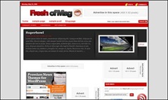 freshmag freshmag