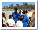 visita dos alunos ao pev e rio paraiba (21)