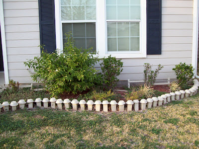 front yard landscaping pics. Landscaping My Front Yard