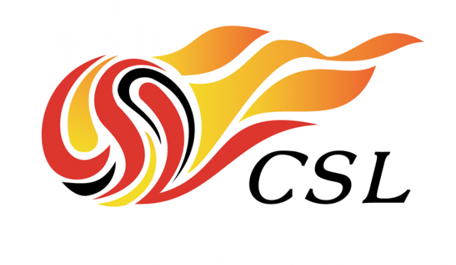 Liga Adicional - China - Campeonato Chinês para Brasfoot 2019