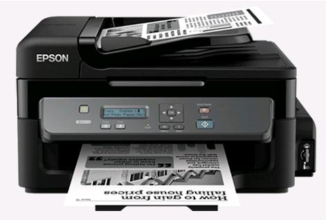 تحميل تعريف طابعة Epson M2000 لويندوز وماك - تحميل برنامج ...