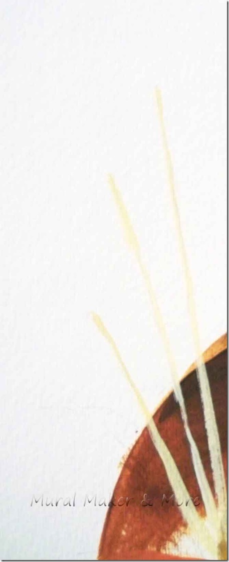 how-to-paint-wheat-1