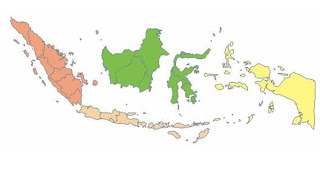 http://jobsinpt.blogspot.com/2012/03/bank-indonesia-akan-kaji-keuntungan.html