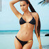 Irina Shayk – “Beach Bunny” Bikini Photoshoot  Hot Celebs Home