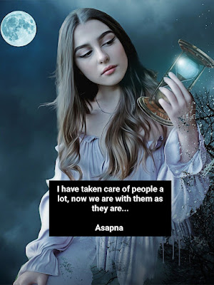 Love quotes, best love emotional sad quotes, heart touching love quotes, love emotional quotes in English, hindi, love quotes for Instagram