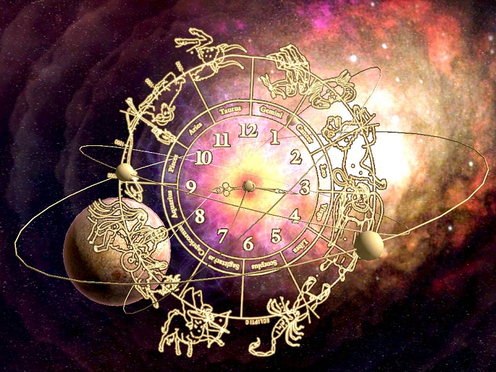 Penjelasan Sains di Balik Ketepatan Ramalan Zodiak