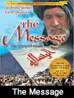 http://www.shiavideoshd.com/2015/06/the-message-in-urdu-full-movie-hd-1080p.html