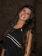 Mi foto