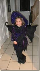Halloween2010 032