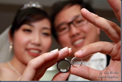 WeddingDay_0307