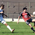 Reserva Copa Proyección: Platense 0 - C. Córdoba 0.