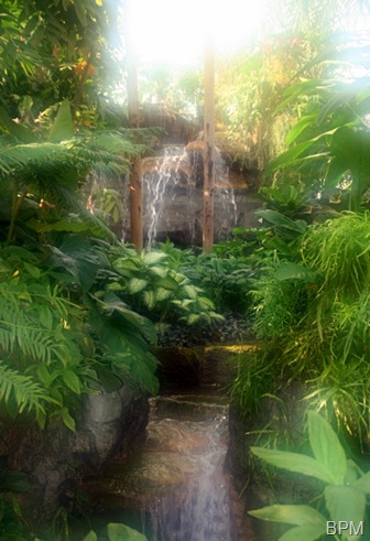 climatron2