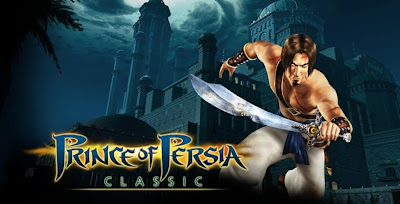 http://fantastrik.blogspot.com/2013/04/free-download-prince-of-persia-classic.html