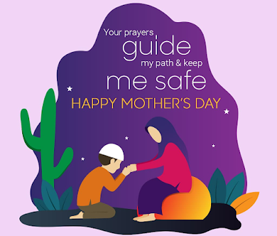 happy-mothers-day-gif