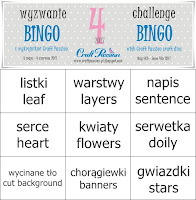 http://craftpassion-pl.blogspot.ie/2017/05/wyzwanie-42017-bingo-challenge-42017.html