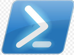 Setting up the Console in PowerShell 7