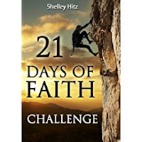 https://www.amazon.com/21-Days-Faith-Challenge-Life-ebook/dp/B00BSGL388/ref=sr_1_1?ie=UTF8&qid=1524432327&sr=8-1&keywords=21+days+of+faith