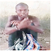 Okada Rider Arrested For Raping Passengers In Delta