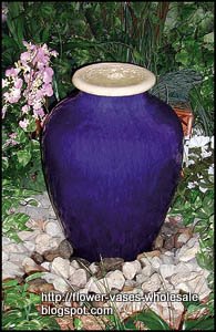 Flower vases wholesale:flower-22740