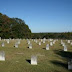 Media Attacks Confederate Memorial Park in Mountain Creek, Alabama