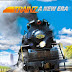 Trainz A New Era Free Download PC Game