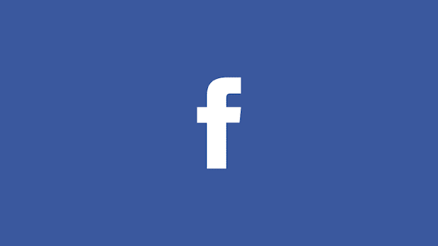 تحميل تطبيق فيس بوك Facebook  للأندرويد وللأيفون عربي مجانا