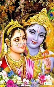 Radha Krishna Romantic Photo - Radha Krishna Photo Download - Radha Krishna Photo - Radha Krishna Romantic Photo - radha krishna photo - NeotericIT.com - Image no 25