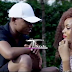 Music Video : Timbulo - Sina Hali : Download Mp4 HD