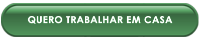 trabalhar-em-casa trabalhar-em-casa