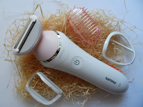 https://www.notino.es/philips/satinshave-advanced-brl140-afeitadora-femenina/