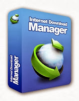 Free Download Internet Download Manager v Download Internet Download Manager v6.26 Build 8 Terbaru Full Patch