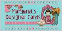 My blog Banner