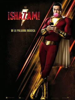 https://semhade.com/movie/287947/%c2%a1shazam.html