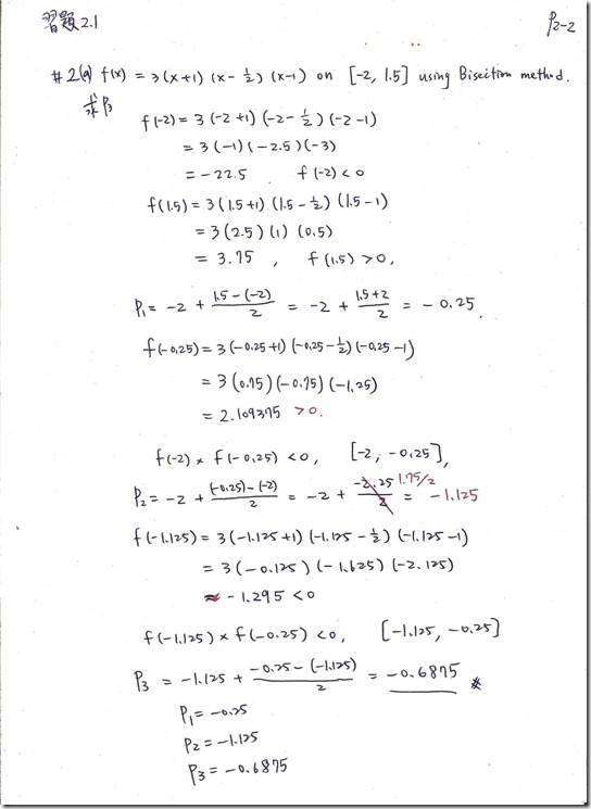 2.1 NO.02_02