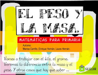 http://ntic.educacion.es/w3//recursos/primaria/matematicas/pesomasa/index.html