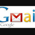 10 Gmail (Google) Features And Tricks You May Not Know About​
