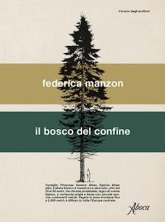 manzon-il-bosco-del-confine