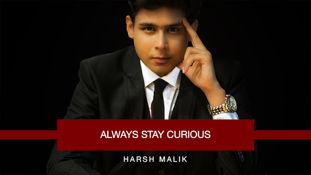 http://harshmalikentrepreneur.blogspot.in/2016/10/best-career-quotes-by-harsh-malik.html