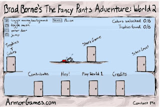 http://www.clickjogos.com.br/Jogos-online/Acao-e-Aventura/The-Fancy-Pants-Adventure-World-2-Christmas-Edition/